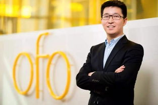 高考300分背后的名校抢人潮与英勇逝去的俄男演员，库尔斯克作战的永恒纪念