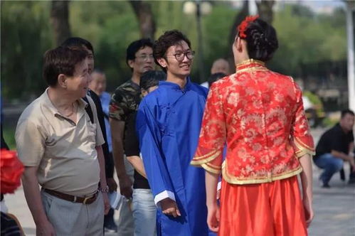 父亲进城，古装短剧小妾的魅力与深度探索——免费观看全集体验