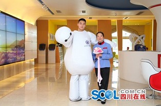 医妃搬空库房去逃荒大白短剧，大结局免费观看与深度解析