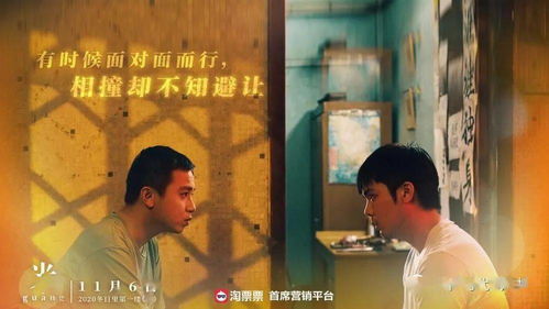 《重生后，她宠冠后宫》，兄弟情意，一部值得观看的短剧全集，兄弟情意短剧免费观看全集高清