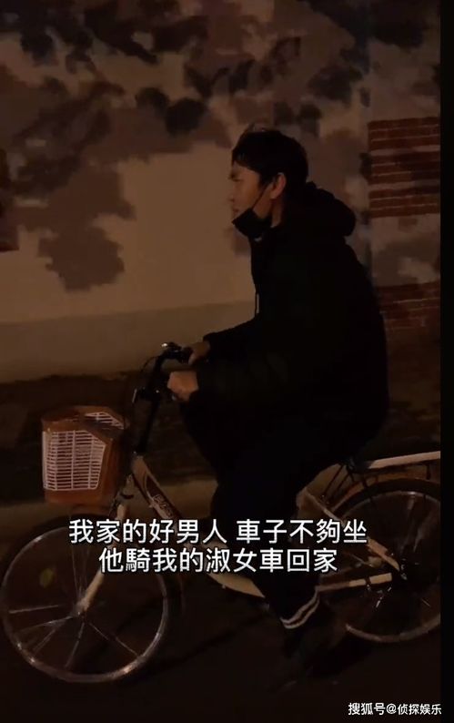 秦总夫人掉马揭示现实拐卖短剧合集免费观看全集，警醒社会！