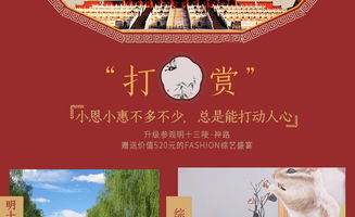 宫总你家六宝又拆家第14部短剧，故事深度与魅力探寻，全集免费观看