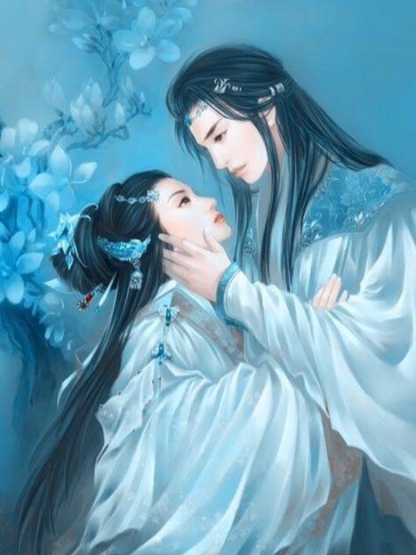 王妃神医穿越古今，医术高超与宫廷风云的免费高清短剧