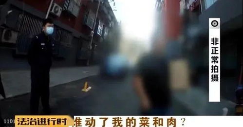 踏血行歌，男子猥亵醉酒女子引发社会警惕，性侵行为需严厉打击