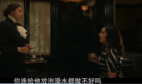 潜龙勿惹，深度解析网络短剧致命女人及免费观看全集指南