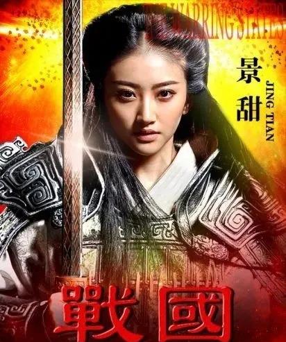 至尊神婿，慕总靠娃上位，免费观看全集高清短剧