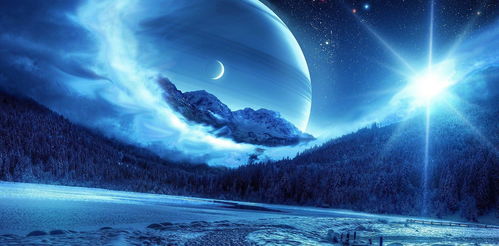 《午时已到》，消失的星座短剧免费观看，探索神秘宇宙的未知之谜，消失的星座图片和名字
