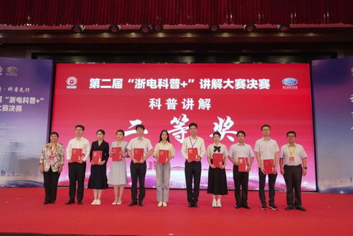 何谦神医短剧无法原谅，深度解析与免费观看下载