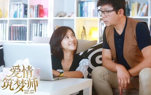 被裁员后女总裁上司后悔，爱情短剧真情深度解读与免费观看
