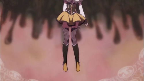 《十跪爹娘》，小璇动漫短剧免费观看，探索精彩的二次元世界，小璇动漫短剧免费观看全集