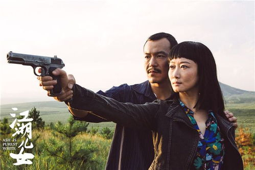 《父亲进城》，围巾女主，一部深情而动人的短剧免费观看，围巾女主短剧免费观看