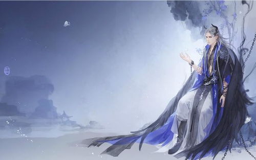 吾家有女镇河山遮天番外短剧，奇幻之旅的免费观看，第二季精彩继续！