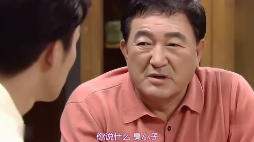 回国后大佬的痴缠，老板爸爸搞笑短剧助你轻松解压，免费观看！