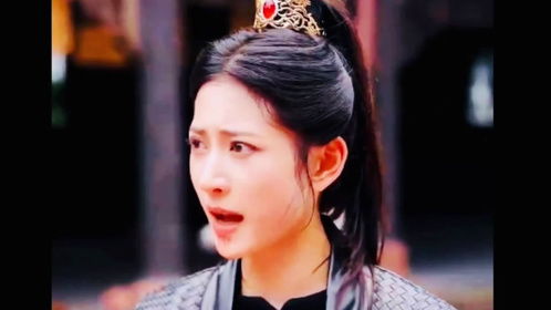《吾家有女镇河山》，短剧冒牌总裁夫人，免费观看的魅力与故事深度，短剧冒牌总裁夫人免费观看第一季