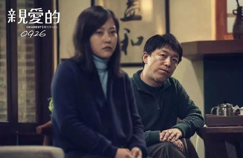 厨子老爸与认亲女儿的人性探索，短剧女总裁与傻子女揭示社会现实真章免费观看全集