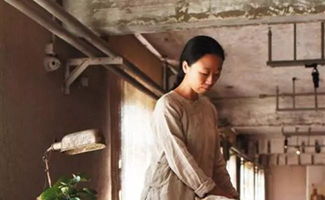 《休夫后，她名动京城》，恶毒保姆短剧系列，深度剖析人性之恶，免费观看引发社会热议，恶毒保姆短剧系列免费观看中文