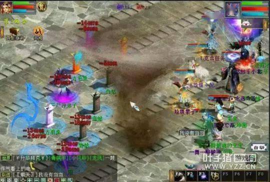 《督军的掌心宠》，狂暴家丁短剧免费观看指南（三），狂暴家丁短剧免费观看36集