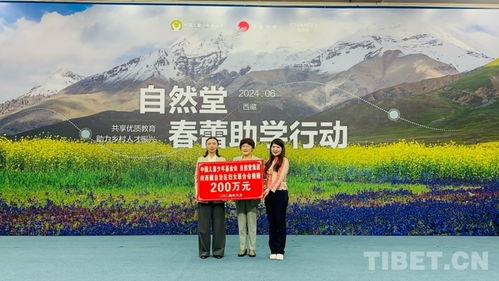 慕总靠娃上位，十四岁少年的东南大学励志之旅