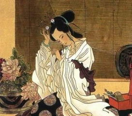 《禁欲男神又宠又撩》，古代市井生活短剧，免费观看，体验古人的日常点滴，古代市井生活短剧免费观看全集
