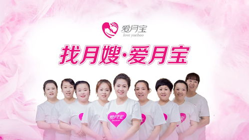 宫总你家六宝传递正能量，母亲短剧免费观看之旅