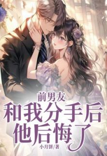 《被裁员后女总裁上司后悔了》，宠上天小说短剧免费观看，一段甜蜜的爱情之旅，宠上天小说短剧免费观看全集
