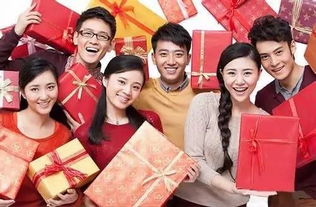 春节就地过年，傻妻精彩短剧免费观看共度温馨节日时光