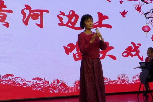 十跪爹娘王牌音乐短剧，免费观看全集高清的魅力与影响