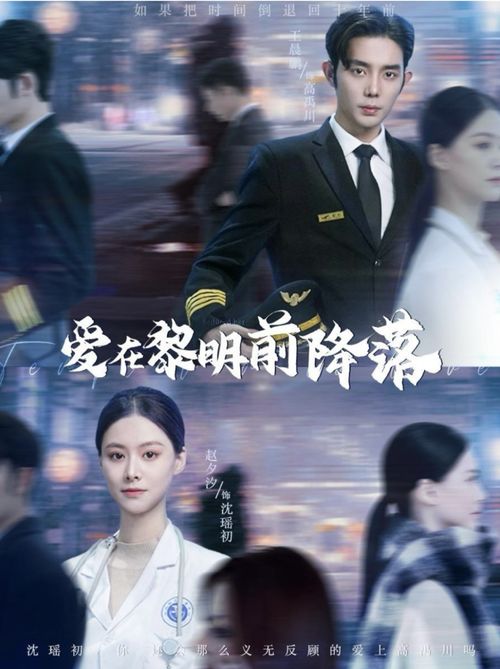 替身为凰，残疾老公短剧免费观看全集，情感力量的探索