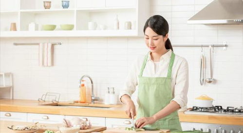 相思遥寄眼前人媳妇翻桌子短剧，生动趣味，免费观看完整版