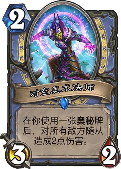 无法原谅，将臣传说短剧，神秘世界的奇幻之旅高清免费观看