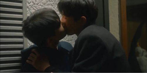 晚风热恋他的吻，至尊禅意短剧，免费高清观看的魅力