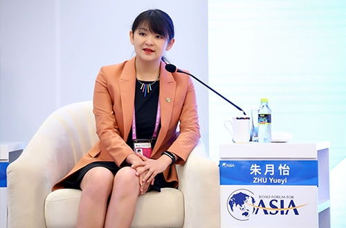 被裁员后女总裁上司后悔，小西精选短剧的魅力与影响