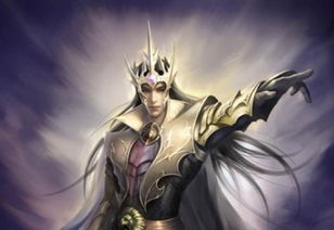 闪婚后夫人每天都在线打脸，战神朱雀热血与智慧的交织