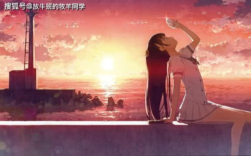 吾家有女镇河山上古仙界短剧，免费观看动漫版魅力之旅