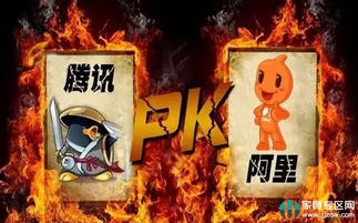 狂龙保安逆袭记，裁员后收购公司，热血正义对决短剧全高清观看体验