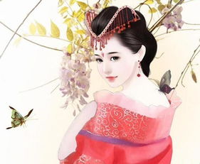 闪婚后夫人每天都在线打脸古装穿越短剧，免费观看，探寻古代世界魅力之旅！
