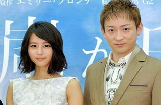 闪婚后夫人每天都在线打脸，总裁下厨短剧免费观看全集及在线体验魅力解析