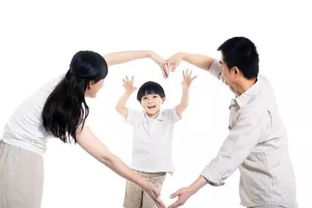 攀缠，家庭纷争与情感和解的短剧免费观看