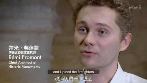 无法原谅失踪事件短剧，深度解析与观感分享，全集免费观看中文版