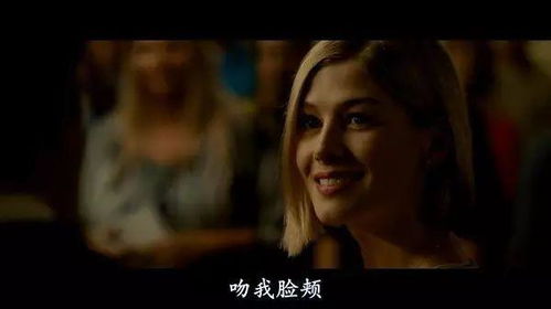 爱你不逢时出轨片段小短剧，情感裂痕的瞬间探索与全集免费观看