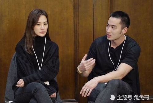 宋祖儿澄清偷逃税传闻，实习后马甲藏不住，维护合法权益之战