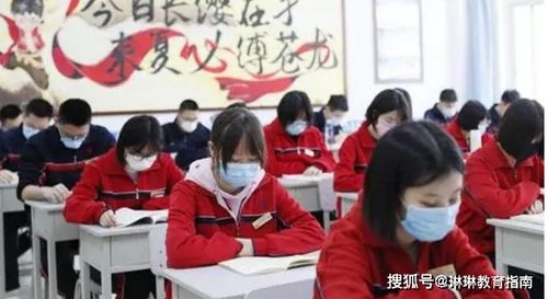 建议，高考300分背后的名校抢人热潮与杭州小学教师骚扰初中生的深度解析
