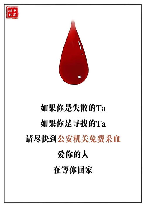 一滴血的距离（26集）
