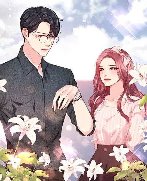 重生复仇之路，闪婚后总裁身份曝光，双儿逆袭与复仇之旅