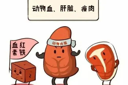 孕期被霸总宠上天，梅罗漫画短剧免费观看与数字娱乐新领域探索