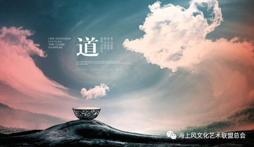 无法原谅修炼成功，短剧魅力与免费观看攻略，在线免费观看短剧的魅力