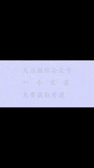 赘婿妻子短剧全集免费观看指南，午时已到，完整版不容错过