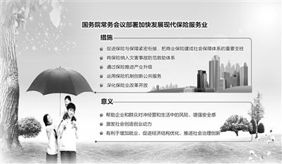 十跪爹娘御宅文化短剧，现代网络文化新领域免费观看全集探索