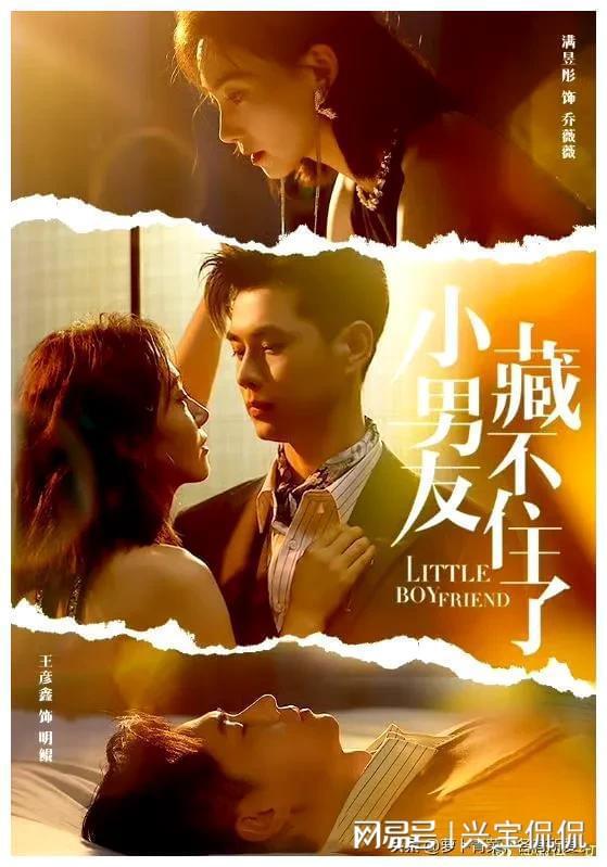 傻妻是隐藏大佬，古代短剧免费观看全集，重温历史风云的魅力！