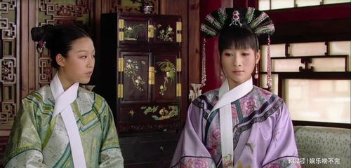 《亲亲我的宝贝》短剧在线观看，倾世医妃不好惹，深宫权谋与爱恨交织的传奇（100集剧情解析）短剧在线观看，倾世医妃不好惹100集视频短剧在线观看